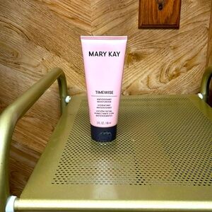 Mary Kay Timewise Antioxidant Moisturizer (Normal-to-Dry)